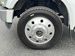 2008 Ford F-450 Crew Cab DRW 4WD Pickup for sale #LF04131P - photo 10
