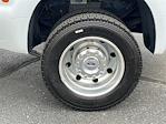 2008 Ford F-450 Crew Cab DRW 4WD Pickup for sale #LF04131P - photo 11