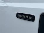 2008 Ford F-450 Crew Cab DRW 4WD Pickup for sale #LF04131P - photo 12