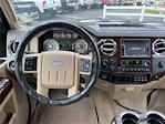 2008 Ford F-450 Crew Cab DRW 4WD Pickup for sale #LF04131P - photo 13