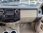 2008 Ford F-450 Crew Cab DRW 4WD Pickup for sale #LF04131P - photo 14