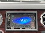 2008 Ford F-450 Crew Cab DRW 4WD Pickup for sale #LF04131P - photo 15
