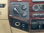 2008 Ford F-450 Crew Cab DRW 4WD Pickup for sale #LF04131P - photo 18