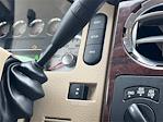 2008 Ford F-450 Crew Cab DRW 4WD Pickup for sale #LF04131P - photo 19