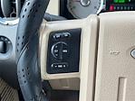 2008 Ford F-450 Crew Cab DRW 4WD Pickup for sale #LF04131P - photo 20