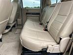 2008 Ford F-450 Crew Cab DRW 4WD Pickup for sale #LF04131P - photo 23