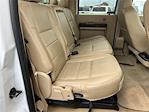 2008 Ford F-450 Crew Cab DRW 4WD Pickup for sale #LF04131P - photo 25