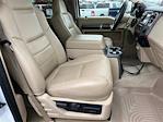 2008 Ford F-450 Crew Cab DRW 4WD Pickup for sale #LF04131P - photo 27