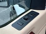 2008 Ford F-450 Crew Cab DRW 4WD Pickup for sale #LF04131P - photo 29