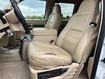 2008 Ford F-450 Crew Cab DRW 4WD Pickup for sale #LF04131P - photo 32