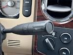 2008 Ford F-450 Crew Cab DRW 4WD Pickup for sale #LF04131P - photo 38