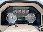 2008 Ford F-450 Crew Cab DRW 4WD Pickup for sale #LF04131P - photo 39