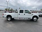 2008 Ford F-450 Crew Cab DRW 4WD Pickup for sale #LF04131P - photo 3