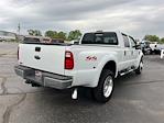 2008 Ford F-450 Crew Cab DRW 4WD Pickup for sale #LF04131P - photo 2