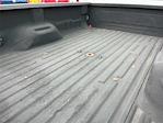 2008 Ford F-450 Crew Cab DRW 4WD Pickup for sale #LF04131P - photo 4