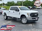 2019 Ford F-250 Crew Cab 4WD Pickup for sale #LF04132P - photo 1