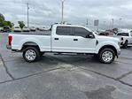 2019 Ford F-250 Crew Cab 4WD Pickup for sale #LF04132P - photo 3