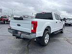 2019 Ford F-250 Crew Cab 4WD Pickup for sale #LF04132P - photo 2