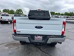 2019 Ford F-250 Crew Cab 4WD Pickup for sale #LF04132P - photo 5