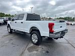 2019 Ford F-250 Crew Cab 4WD Pickup for sale #LF04132P - photo 6