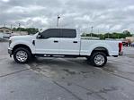 2019 Ford F-250 Crew Cab 4WD Pickup for sale #LF04132P - photo 7