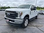 2019 Ford F-250 Crew Cab 4WD Pickup for sale #LF04132P - photo 8