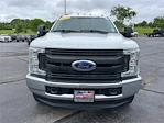 2019 Ford F-250 Crew Cab 4WD Pickup for sale #LF04132P - photo 9