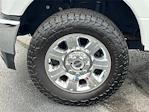 2019 Ford F-250 Crew Cab 4WD Pickup for sale #LF04132P - photo 10