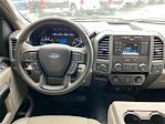 2019 Ford F-250 Crew Cab 4WD Pickup for sale #LF04132P - photo 11