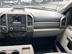 2019 Ford F-250 Crew Cab 4WD Pickup for sale #LF04132P - photo 12