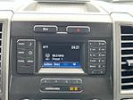 2019 Ford F-250 Crew Cab 4WD Pickup for sale #LF04132P - photo 13