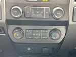 2019 Ford F-250 Crew Cab 4WD Pickup for sale #LF04132P - photo 14
