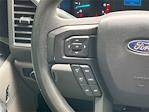 2019 Ford F-250 Crew Cab 4WD Pickup for sale #LF04132P - photo 17