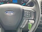 2019 Ford F-250 Crew Cab 4WD Pickup for sale #LF04132P - photo 18