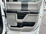 2019 Ford F-250 Crew Cab 4WD Pickup for sale #LF04132P - photo 21