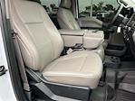 2019 Ford F-250 Crew Cab 4WD Pickup for sale #LF04132P - photo 24