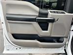 2019 Ford F-250 Crew Cab 4WD Pickup for sale #LF04132P - photo 25