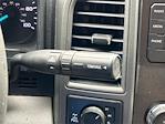 2019 Ford F-250 Crew Cab 4WD Pickup for sale #LF04132P - photo 31