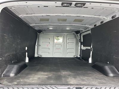 2023 Ford Transit 250 Medium Roof RWD Empty Cargo Van for sale #LF04134E - photo 2