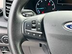 2023 Ford Transit 250 Medium Roof RWD Empty Cargo Van for sale #LF04134E - photo 21