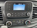2023 Ford Transit 250 Medium Roof RWD Empty Cargo Van for sale #LF04134E - photo 23