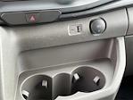 2023 Ford Transit 250 Medium Roof RWD Empty Cargo Van for sale #LF04134E - photo 24