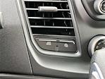 2023 Ford Transit 250 Medium Roof RWD Empty Cargo Van for sale #LF04134E - photo 25
