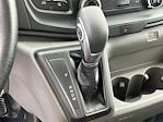 2023 Ford Transit 250 Medium Roof RWD Empty Cargo Van for sale #LF04134E - photo 26