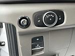 2023 Ford Transit 250 Medium Roof RWD Empty Cargo Van for sale #LF04134E - photo 20