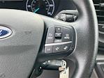 2023 Ford Transit 250 Medium Roof RWD Empty Cargo Van for sale #LF04134E - photo 22