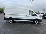2023 Ford Transit 250 Medium Roof RWD Empty Cargo Van for sale #LF04134E - photo 4