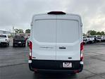 2023 Ford Transit 250 Medium Roof RWD Empty Cargo Van for sale #LF04134E - photo 5