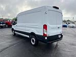 2023 Ford Transit 250 Medium Roof RWD Empty Cargo Van for sale #LF04134E - photo 6