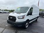 2023 Ford Transit 250 Medium Roof RWD Empty Cargo Van for sale #LF04134E - photo 8